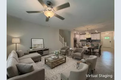 5319 Stoic Vale Drive, Wimauma, FL 33598 - Photo 3