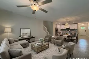 5319 Stoic Vale Dr, Wimauma, FL 33598 - Photo 3