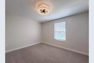 5319 Stoic Vale Drive, Wimauma, FL 33598 - Photo 13