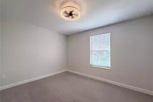 5319 Stoic Vale Dr, Wimauma, FL 33598 - Photo 13