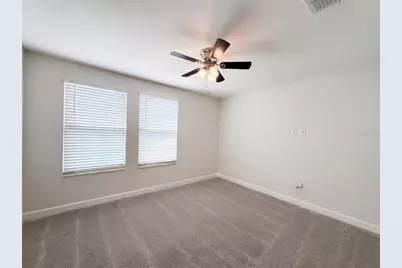 5319 Stoic Vale Drive, Wimauma, FL 33598 - Photo 9