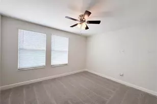 5319 Stoic Vale Dr, Wimauma, FL 33598 - Photo 9