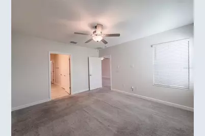 5319 Stoic Vale Drive, Wimauma, FL 33598 - Photo 7