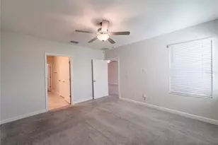 5319 Stoic Vale Dr, Wimauma, FL 33598 - Photo 7