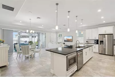 16387 Taliesin Street, Winter Garden, FL 34787 - Photo 13