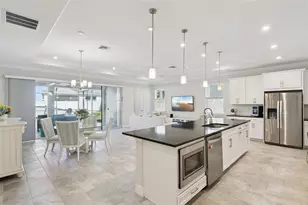 16387 Taliesin St, Winter Garden, FL 34787 - Photo 13