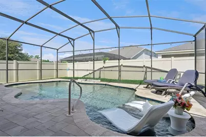 16387 Taliesin Street, Winter Garden, FL 34787 - Photo 49