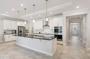 16387 Taliesin St, Winter Garden, FL 34787 - Photo 15