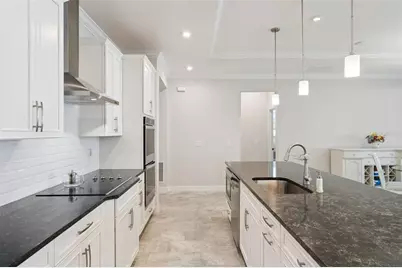 16387 Taliesin Street, Winter Garden, FL 34787 - Photo 17