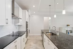 16387 Taliesin St, Winter Garden, FL 34787 - Photo 17
