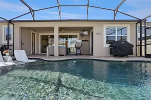 16387 Taliesin St, Winter Garden, FL 34787 - Photo 45