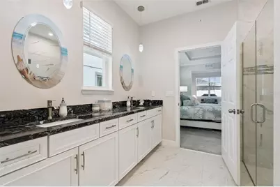 16387 Taliesin Street, Winter Garden, FL 34787 - Photo 31