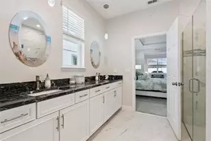 16387 Taliesin St, Winter Garden, FL 34787 - Photo 31