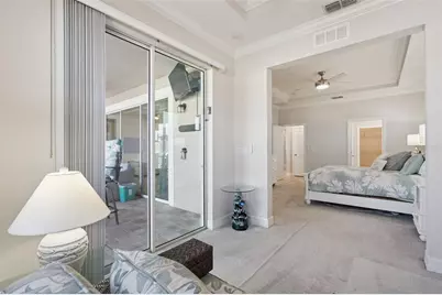 16387 Taliesin Street, Winter Garden, FL 34787 - Photo 21