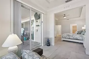 16387 Taliesin St, Winter Garden, FL 34787 - Photo 21