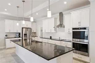 16387 Taliesin St, Winter Garden, FL 34787 - Photo 19