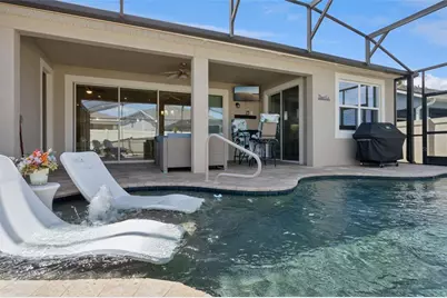 16387 Taliesin Street, Winter Garden, FL 34787 - Photo 43