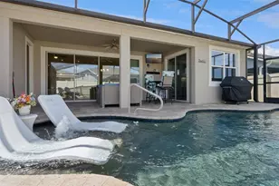 16387 Taliesin St, Winter Garden, FL 34787 - Photo 43