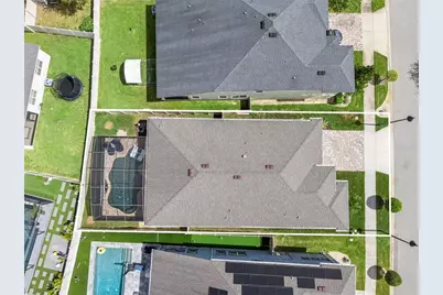 16387 Taliesin Street, Winter Garden, FL 34787 - Photo 53