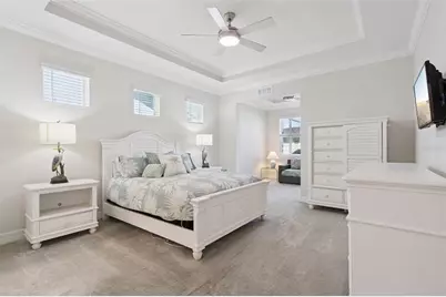 16387 Taliesin Street, Winter Garden, FL 34787 - Photo 23