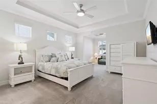16387 Taliesin St, Winter Garden, FL 34787 - Photo 23