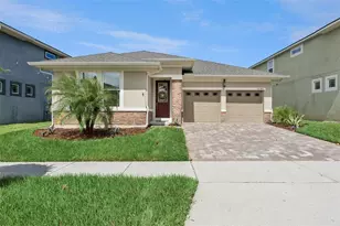 16387 Taliesin St, Winter Garden, FL 34787 - Photo 1
