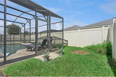 16387 Taliesin Street, Winter Garden, FL 34787 - Photo 51