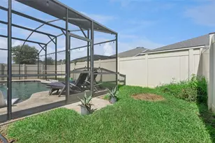 16387 Taliesin St, Winter Garden, FL 34787 - Photo 51
