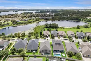 16387 Taliesin St, Winter Garden, FL 34787 - Photo 59