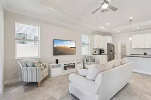 16387 Taliesin St, Winter Garden, FL 34787 - Photo 7
