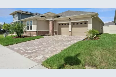 16387 Taliesin Street, Winter Garden, FL 34787 - Photo 3