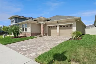 16387 Taliesin St, Winter Garden, FL 34787 - Photo 3