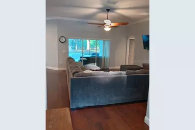 427 Carolina Avenue, Lady Lake, FL 32159 - Photo 7