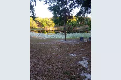 427 Carolina Avenue, Lady Lake, FL 32159 - Photo 17
