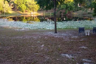 427 Carolina Ave, Lady Lake, FL 32159 - Photo 17