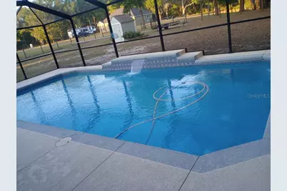 427 Carolina Avenue, Lady Lake, FL 32159 - Photo 23