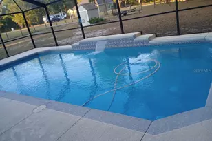 427 Carolina Ave, Lady Lake, FL 32159 - Photo 23