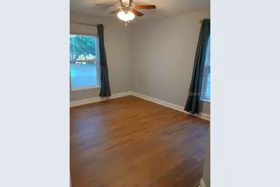 427 Carolina Avenue, Lady Lake, FL 32159 - Photo 21