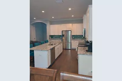 427 Carolina Avenue, Lady Lake, FL 32159 - Photo 5