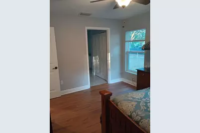 427 Carolina Avenue, Lady Lake, FL 32159 - Photo 31
