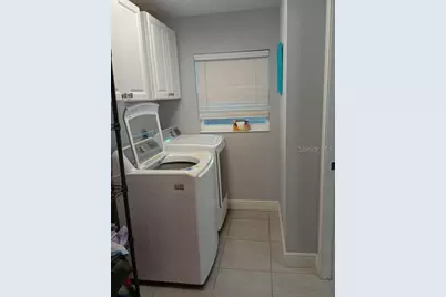 427 Carolina Avenue, Lady Lake, FL 32159 - Photo 15