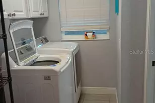 427 Carolina Ave, Lady Lake, FL 32159 - Photo 15