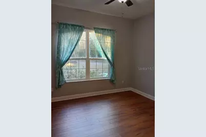 427 Carolina Avenue, Lady Lake, FL 32159 - Photo 19