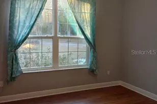 427 Carolina Ave, Lady Lake, FL 32159 - Photo 19