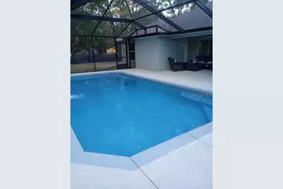 427 Carolina Avenue, Lady Lake, FL 32159 - Photo 25