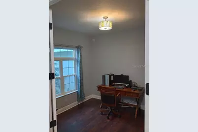 427 Carolina Avenue, Lady Lake, FL 32159 - Photo 3