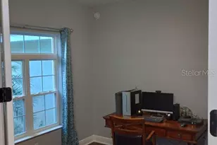 427 Carolina Ave, Lady Lake, FL 32159 - Photo 3