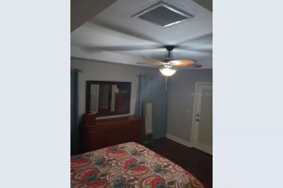 427 Carolina Avenue, Lady Lake, FL 32159 - Photo 11