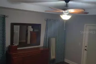 427 Carolina Ave, Lady Lake, FL 32159 - Photo 11