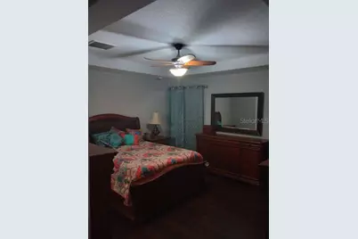 427 Carolina Avenue, Lady Lake, FL 32159 - Photo 9